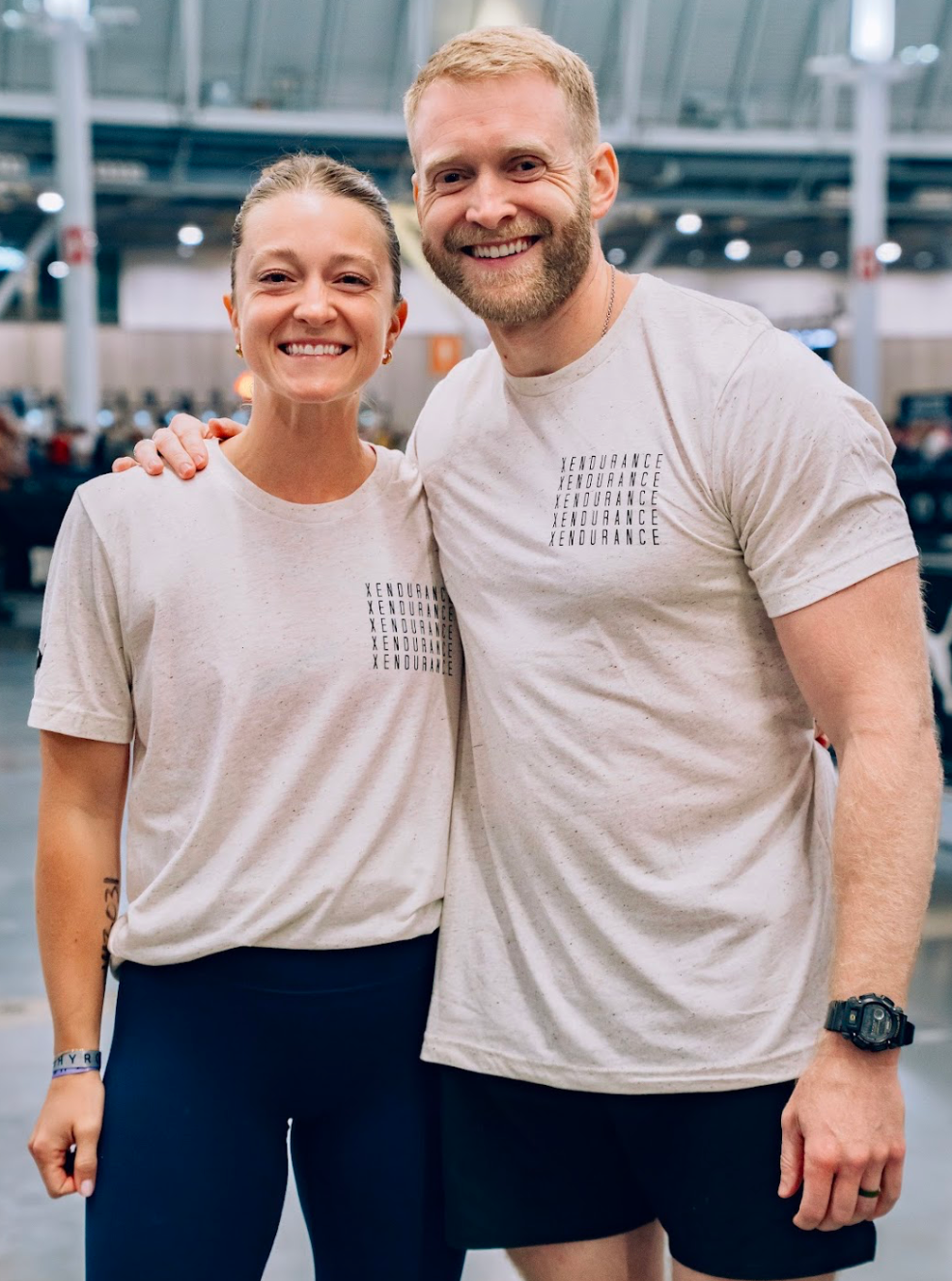 Aging Can't Be Stopped, But Could a Daily Pill Slow It Down?