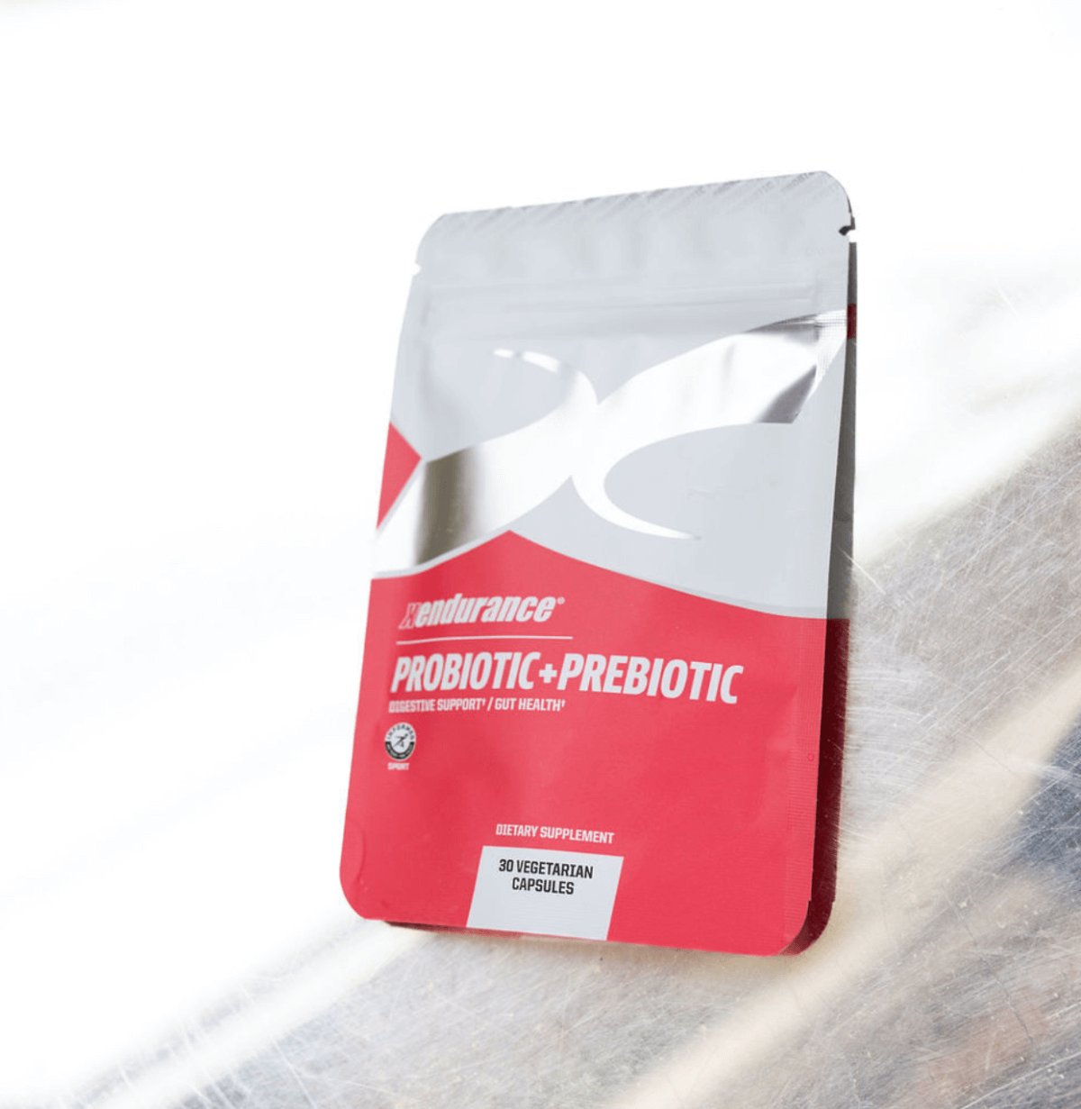 Benefits of Probiotics for Athletes