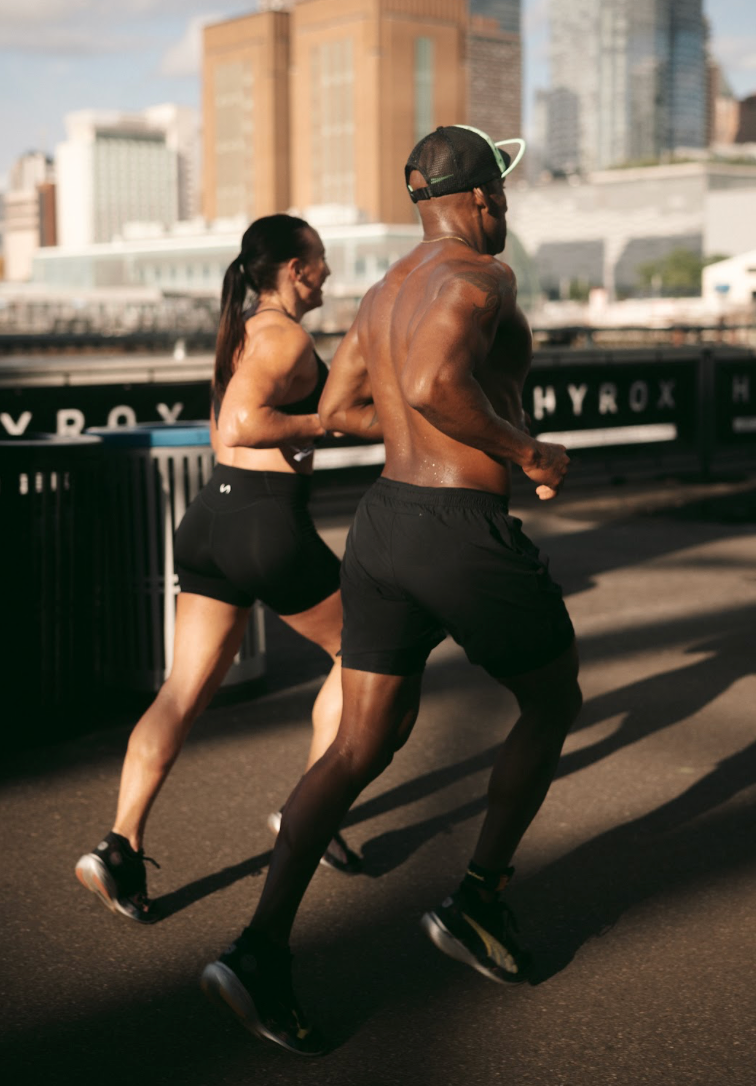 Best Supplement to Reduce Lactic Acid