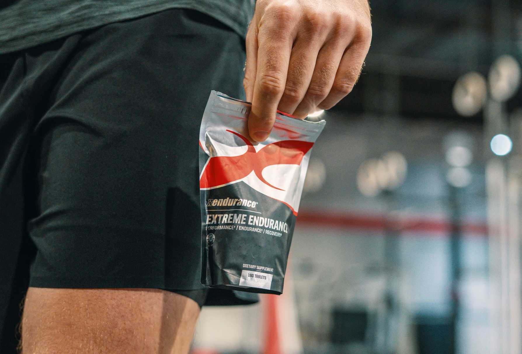 What If Your Vitamins Were 20x More Effective? Meet Piperine, the Black Pepper Impact