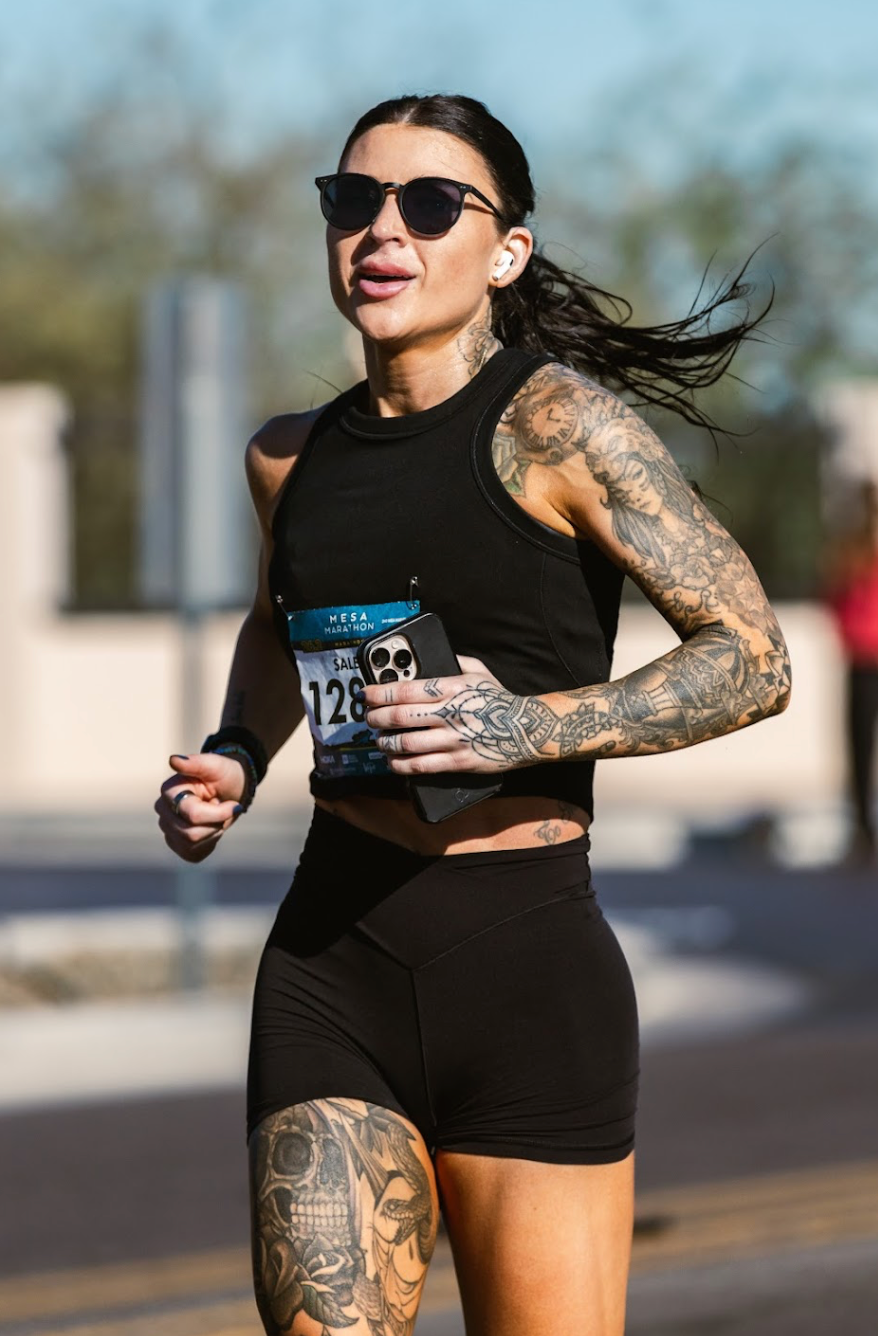 Bulletproof Your Hamstrings: Prevention, Rehab & Key Supplements