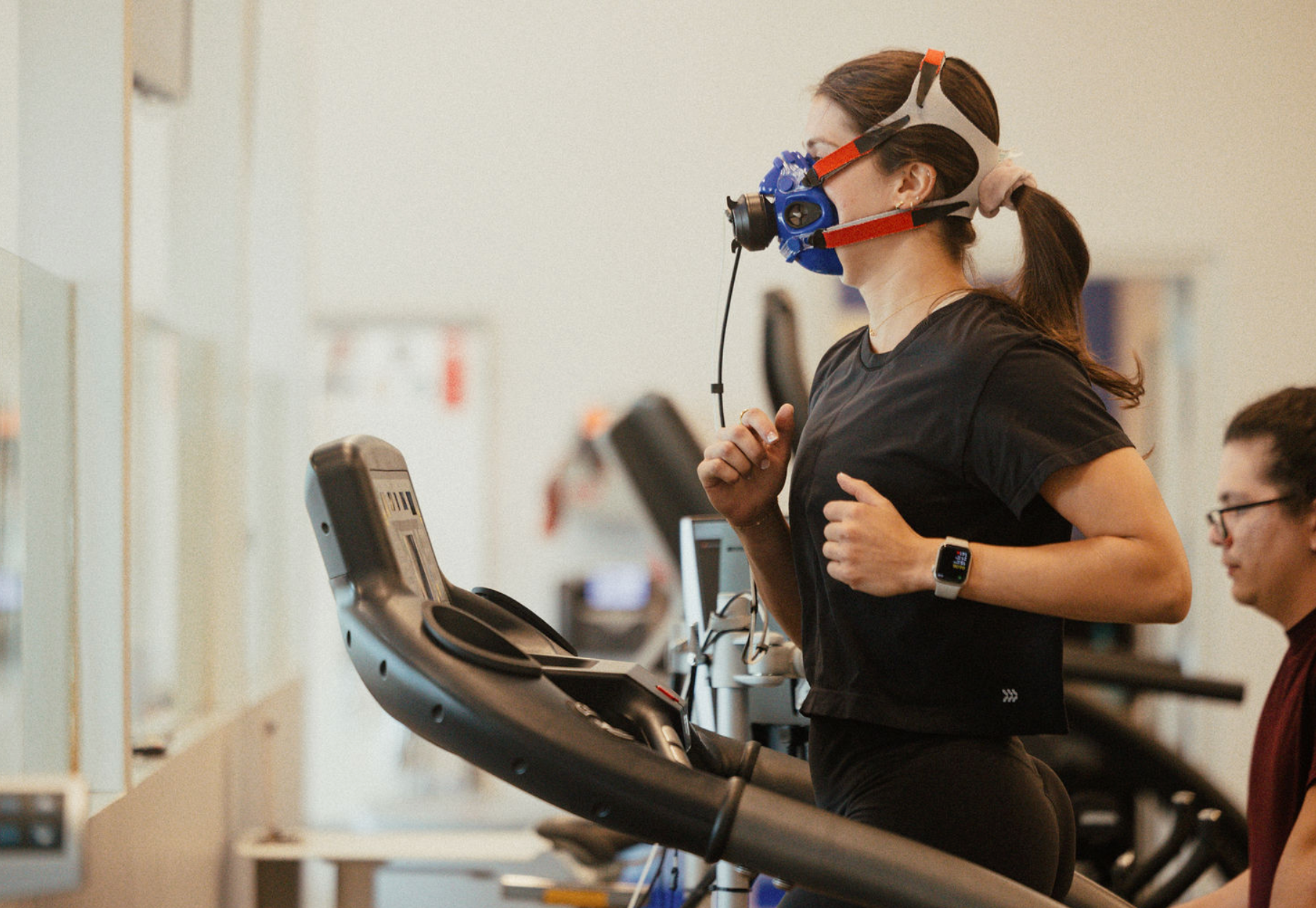 Cellular Energy Production: The Key to Vitality and Performance
