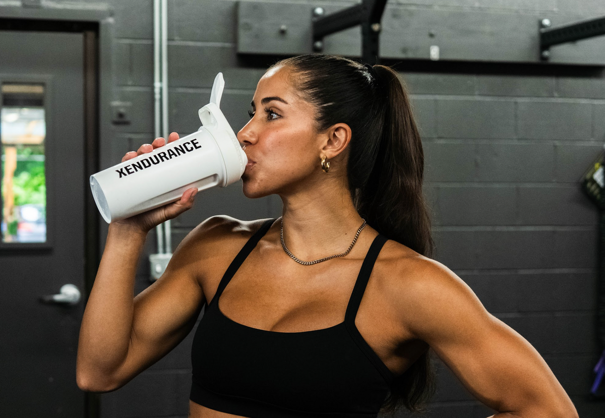 Fibermaxxing Done Right