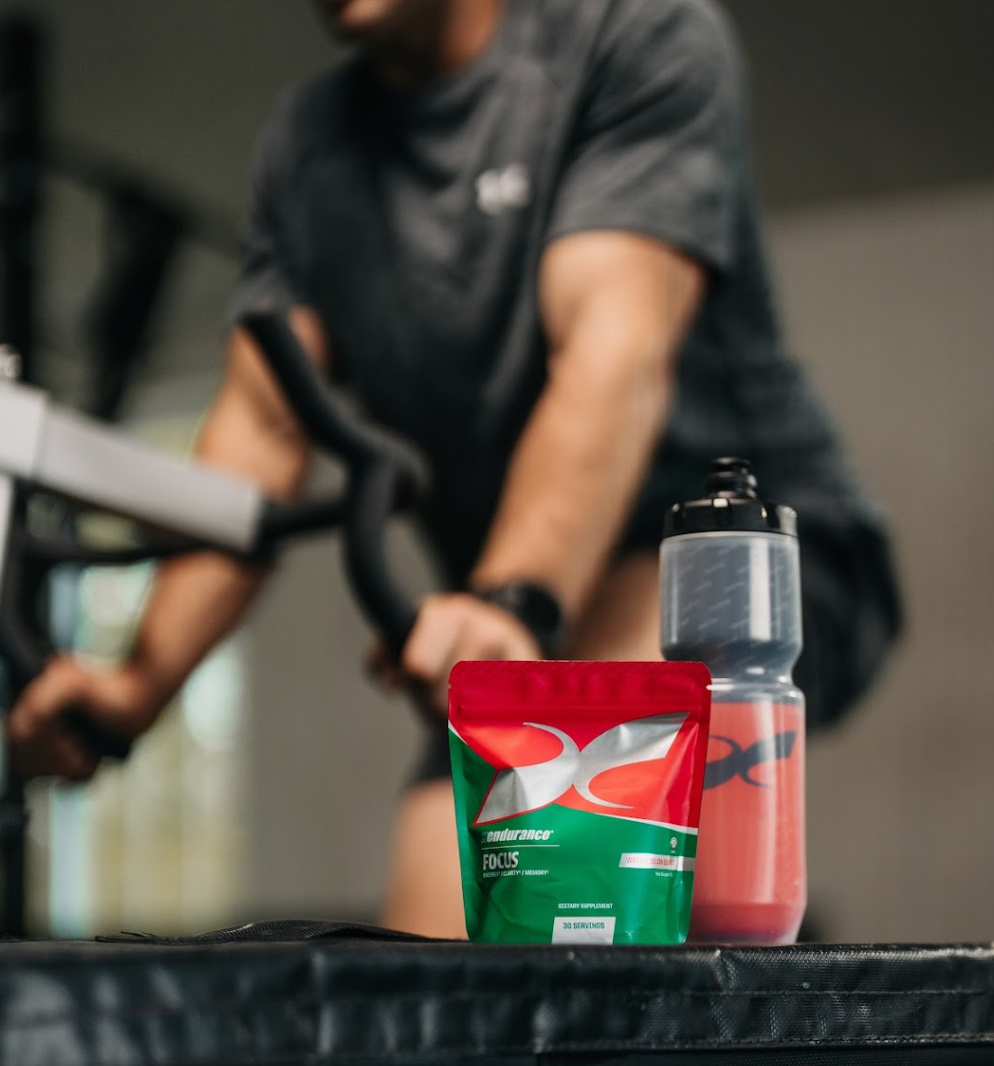 Why Most Supplements Work in Silence