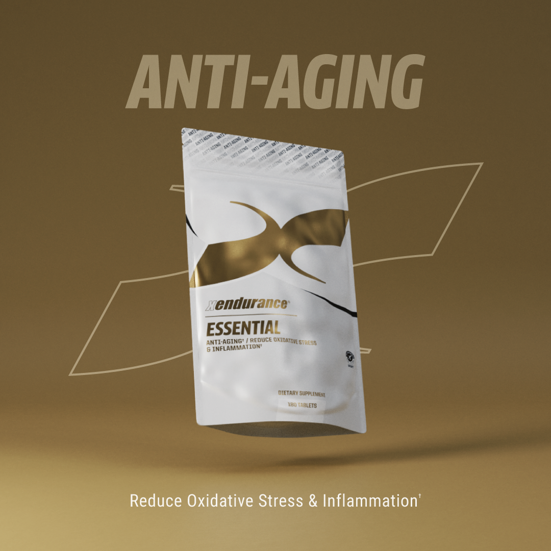 Top 4 Reasons to Use Nrf2 Activators in Your Diet