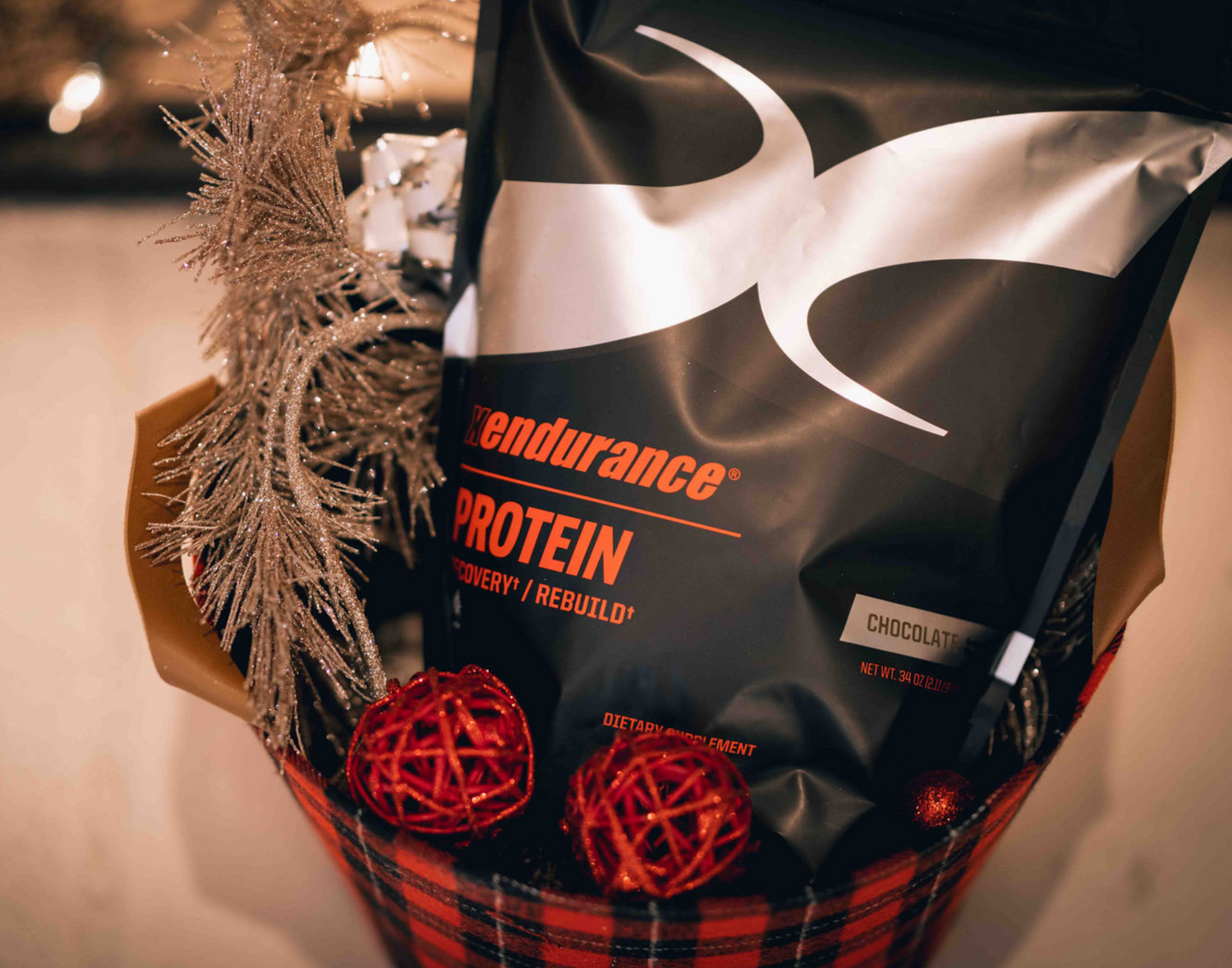 8 Proven Ways to Dodge Holiday Weight Gain