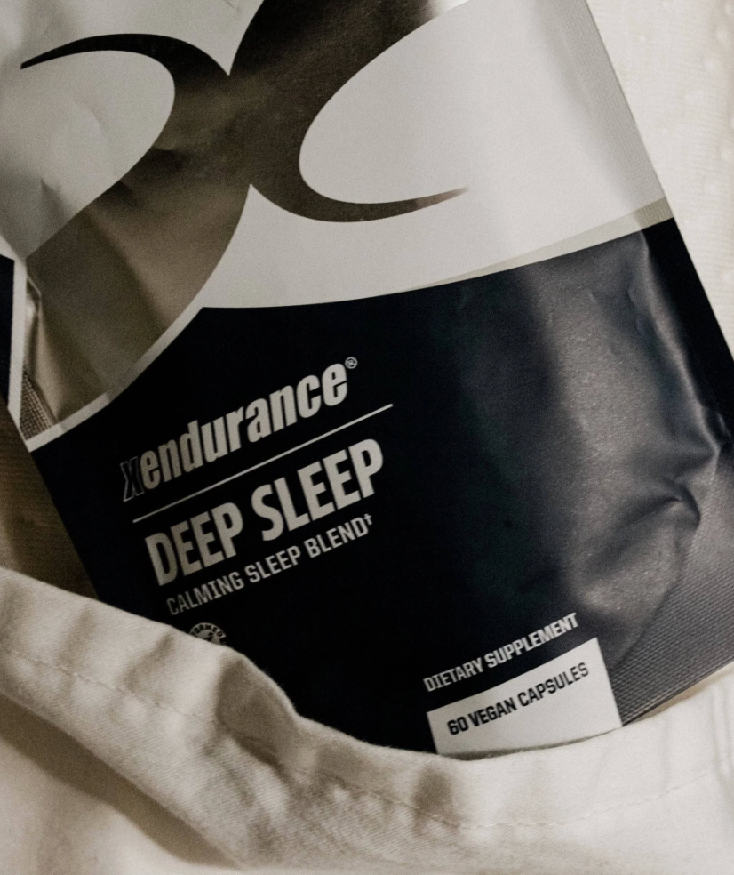 How Important is Sleep For Growing Muscles?