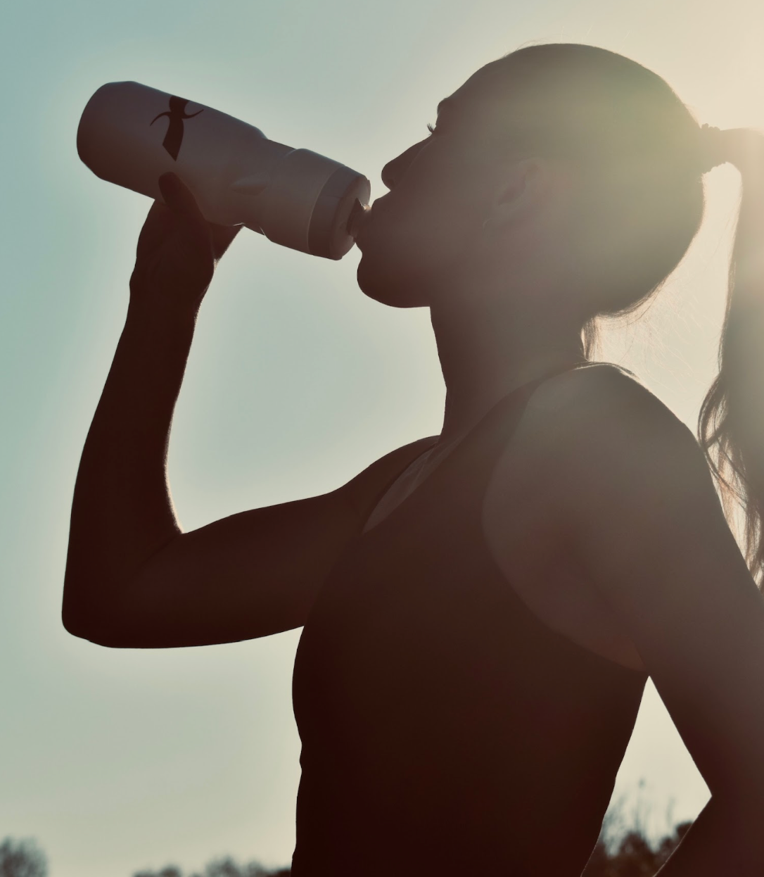 How Much Does Lack of Sleep Affect Your Endurance?