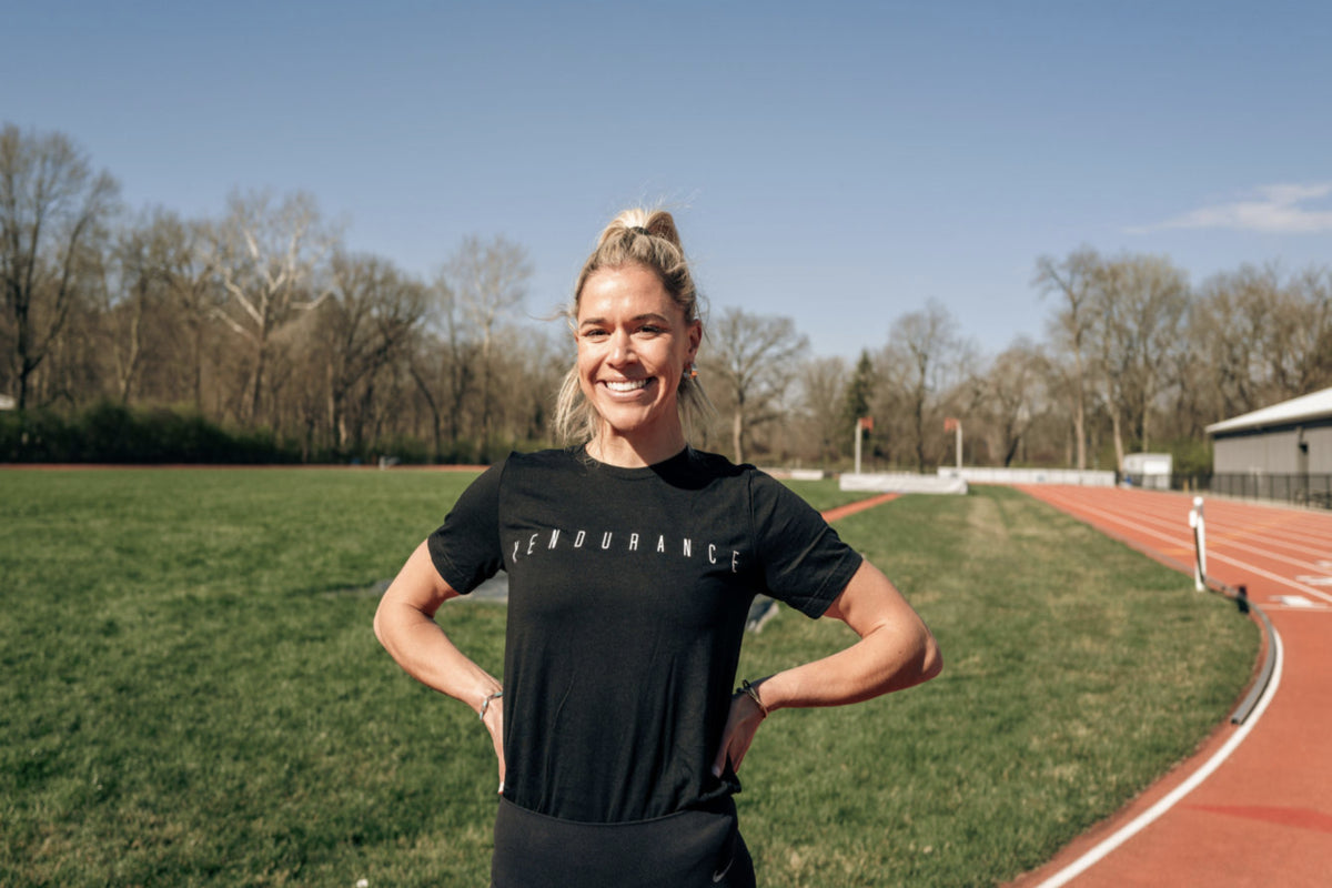 How to Manage High Cholesterol for Peak Performance