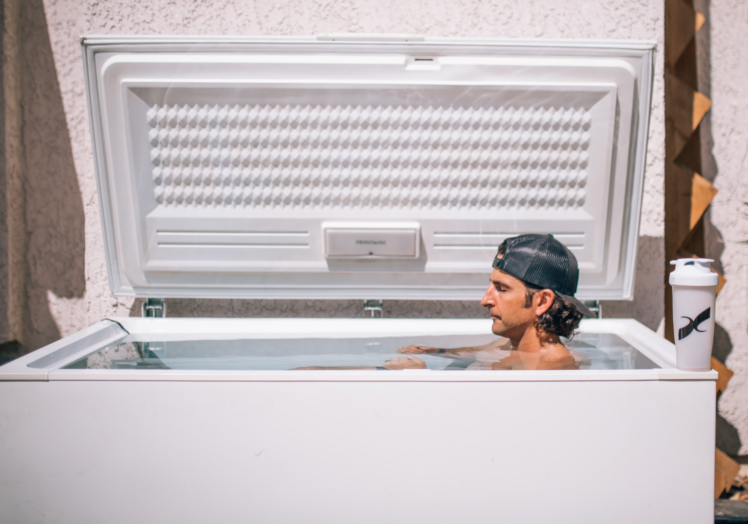 How to Reduce Delayed Onset Muscle Soreness Naturally