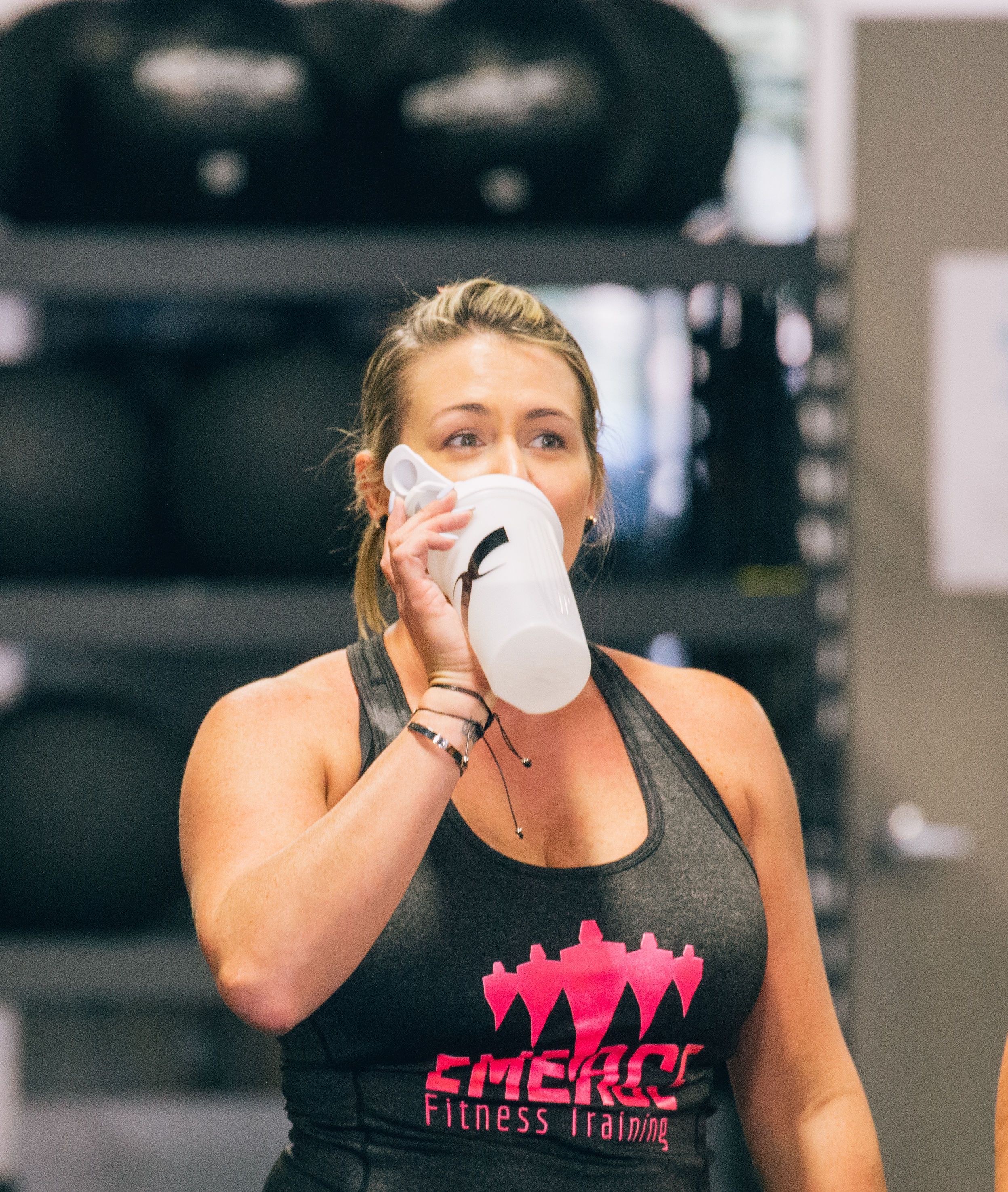 Why take BCAAs? Why are BCAA’s so beneficial to your health?