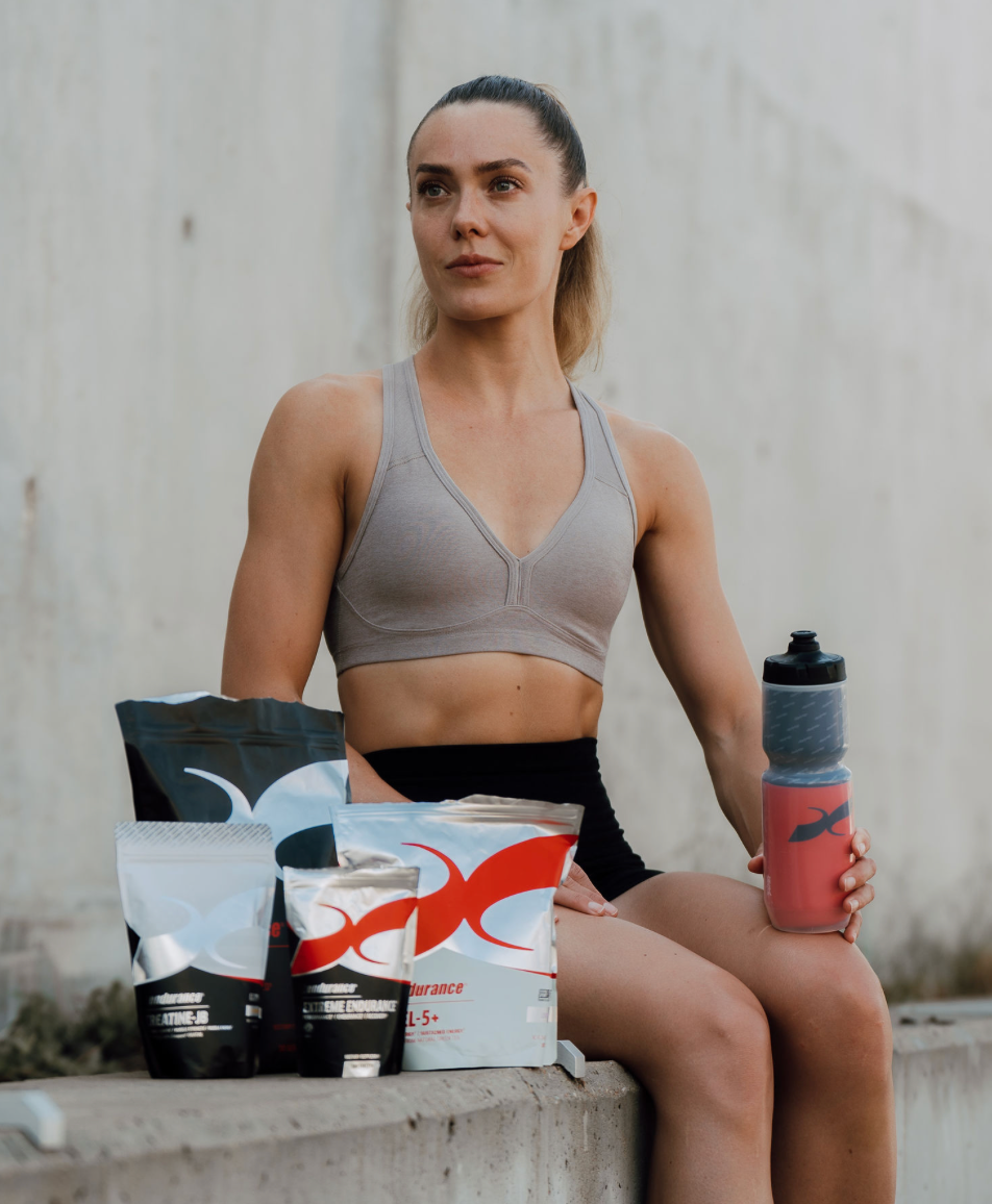 Is It Safe to Lose 15 Pounds in Two Weeks?