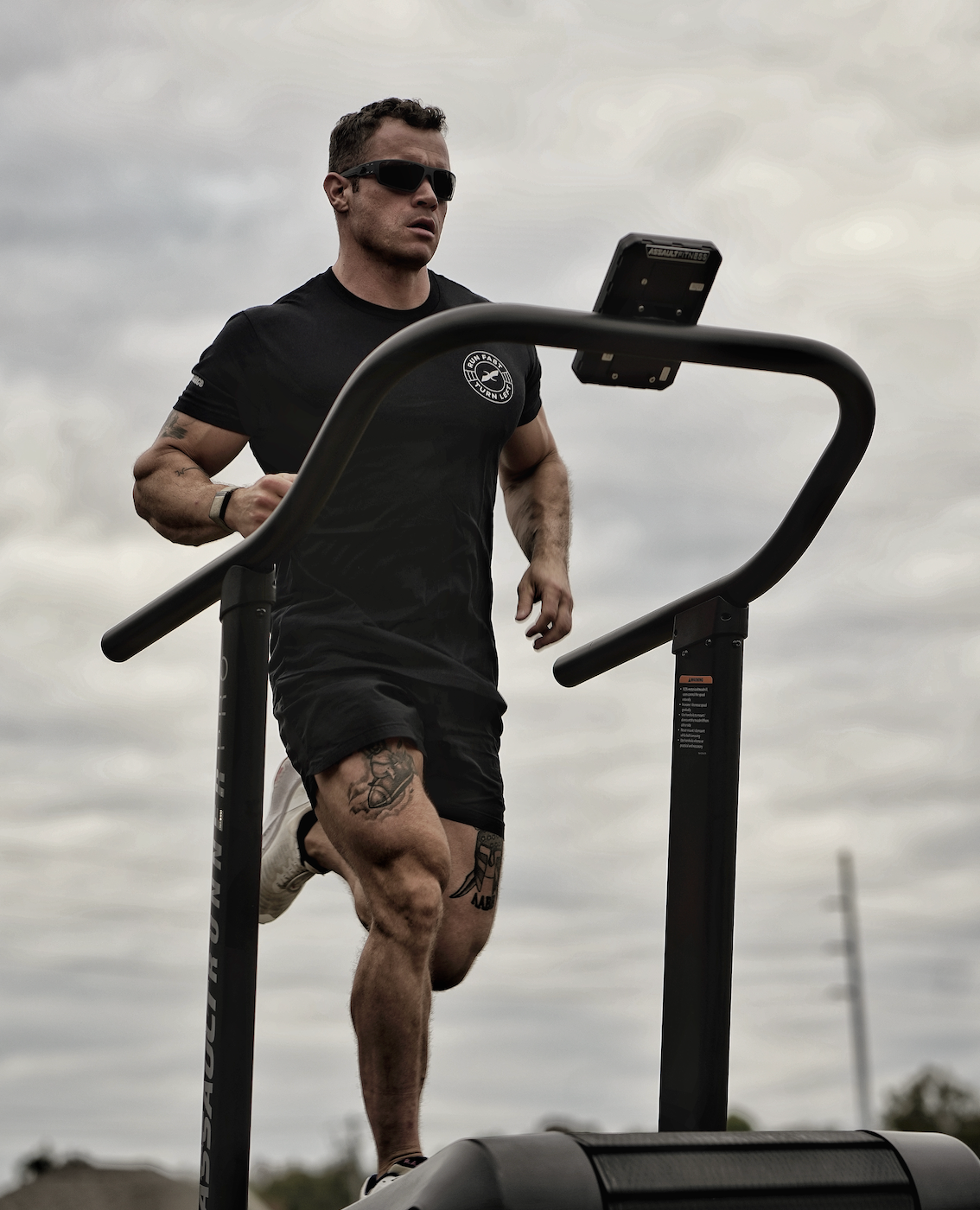 Key Trends and Predictions Shaping the Fitness Landscape in 2025