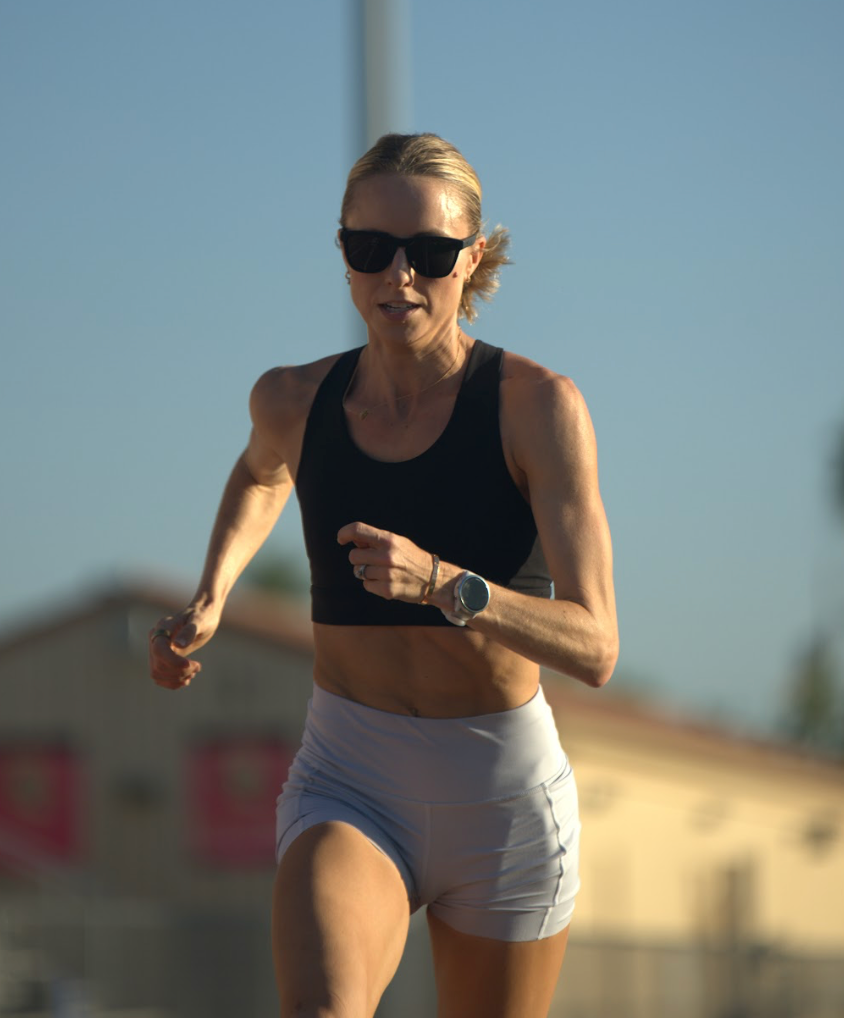 Why Runners Should Focus on Microbiome Support: Gut Health & Probiotics for Endurance Athletes