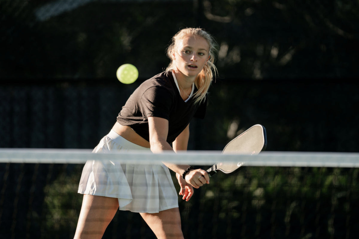 Natural Remedies for High Blood Pressure How to Lower BP