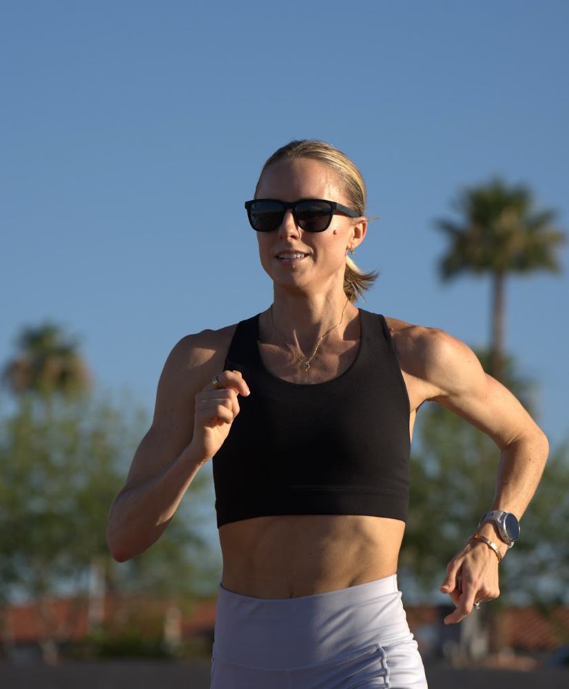 Nitric Oxide Is a Delivery System, Not a Stimulant