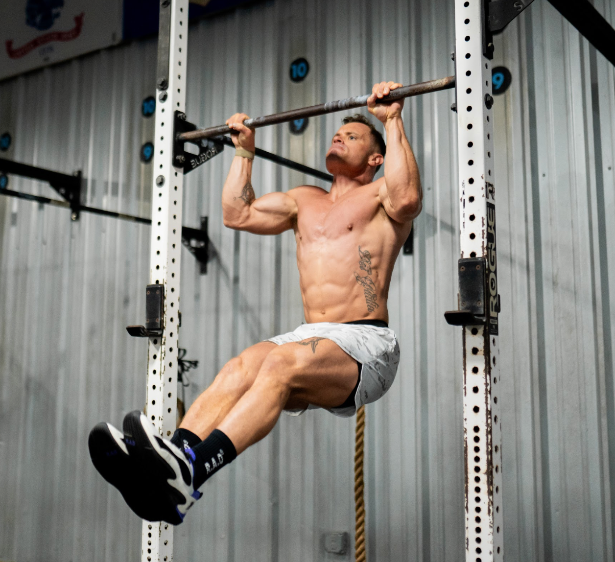 Reduce Creatine Kinase Levels Naturally