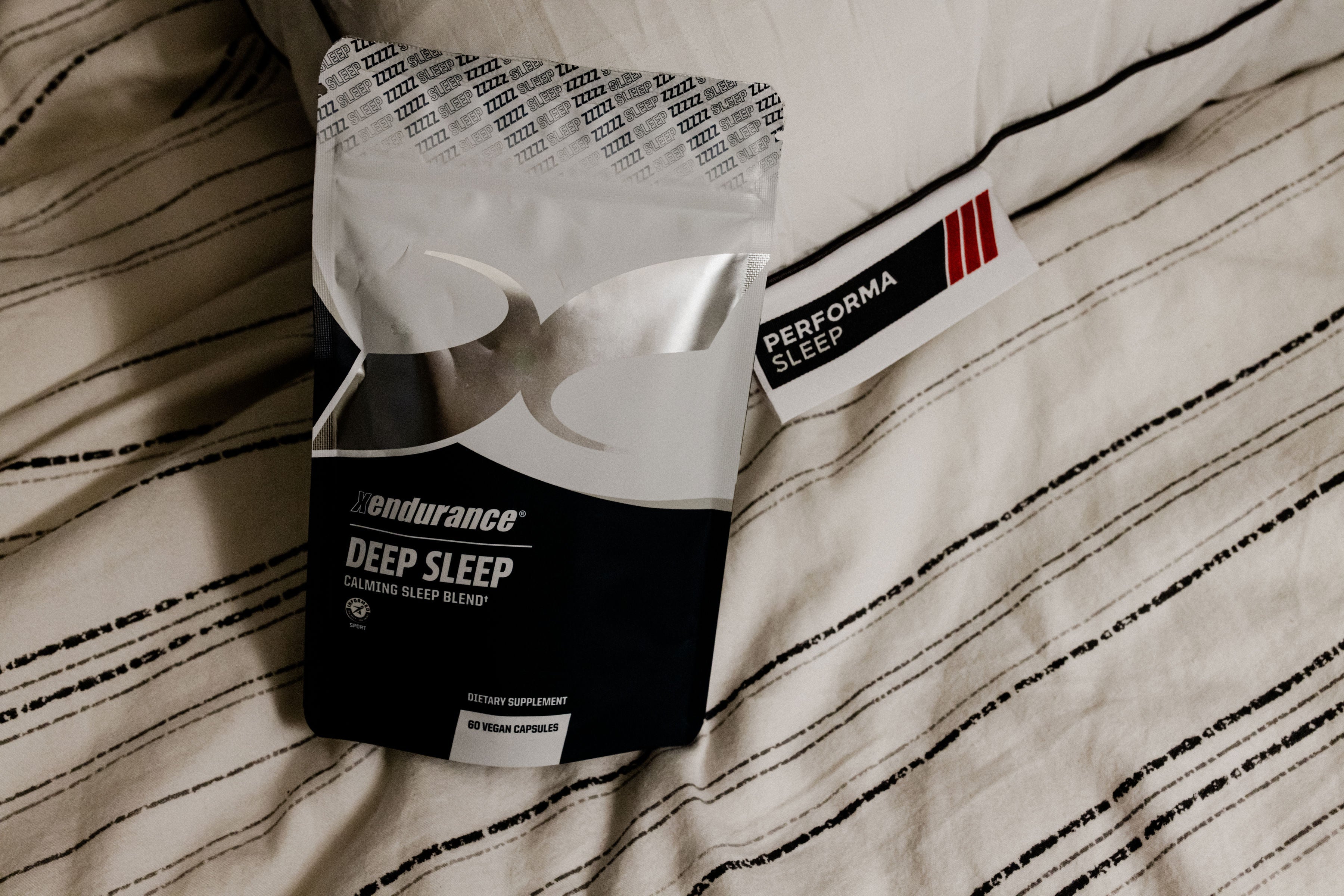 How to Improve the Quality of Your Sleep