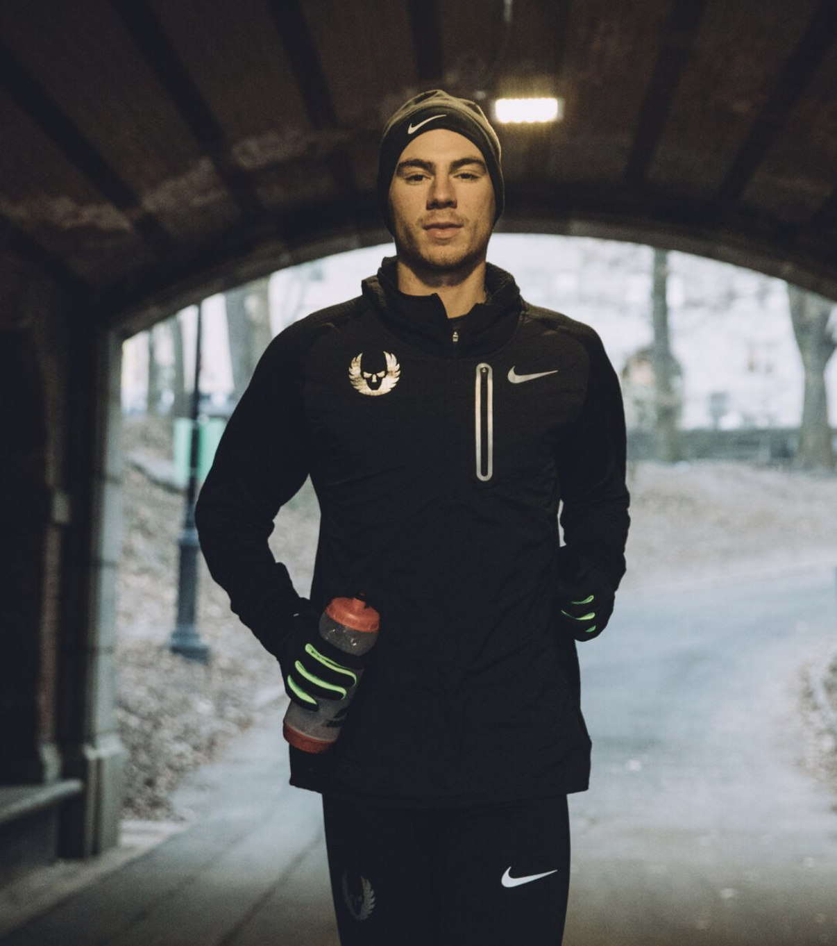 Oregon 2024 project shop