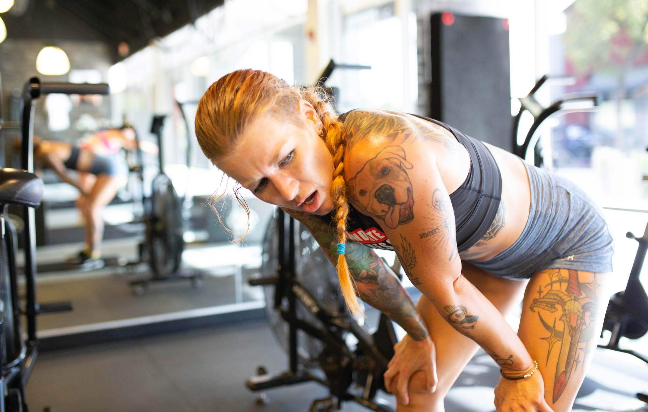 Studies Explain How Recovery Could Be More Important Than Your Workout