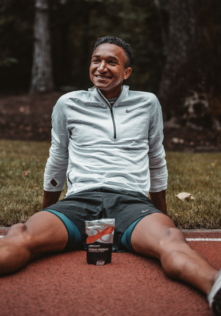 7 Best Supplements For Runners