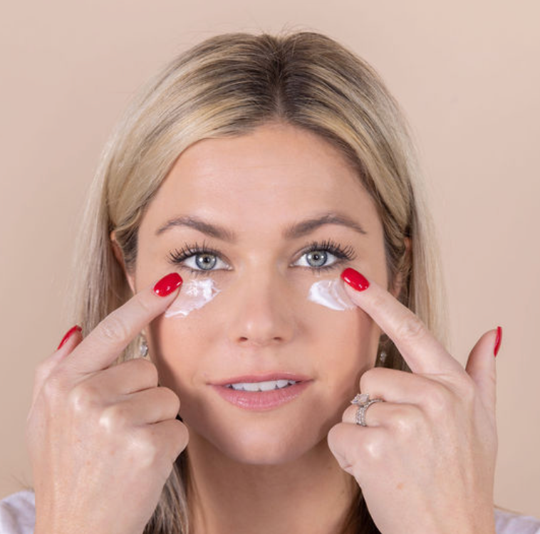 5 Ingredients To Tackle Dry Skin