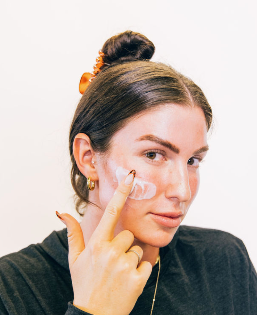 True or False? 11 Misconceptions About Skincare