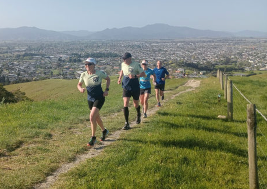 Aerobic or Anaerobic Exercise? Which Do You Need More?