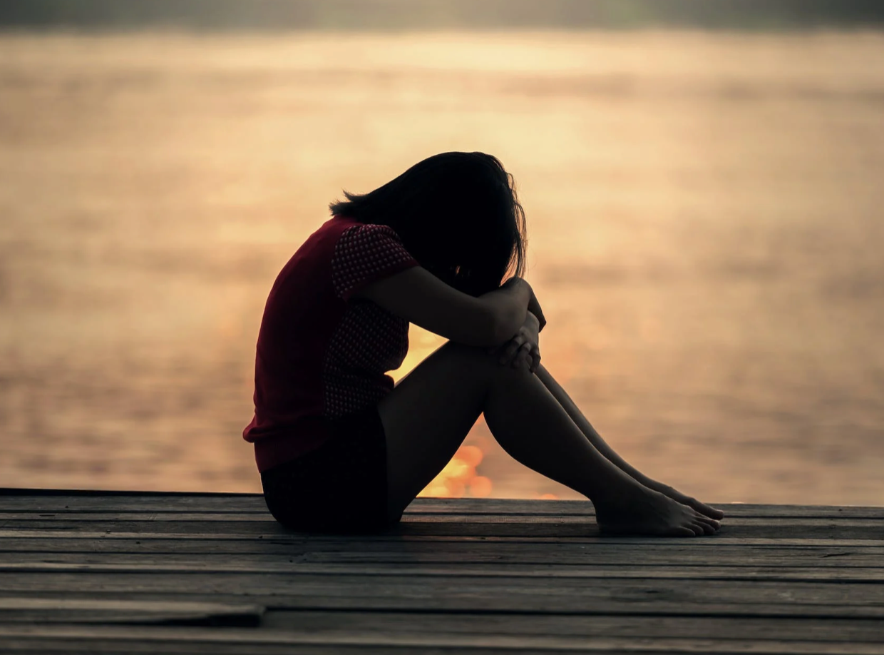 Supplements and Depression: Can They Help?