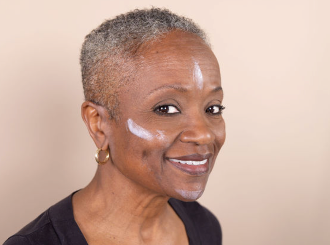 A Daily Skincare Regimen And The 6 Trusted Benefits It Provides