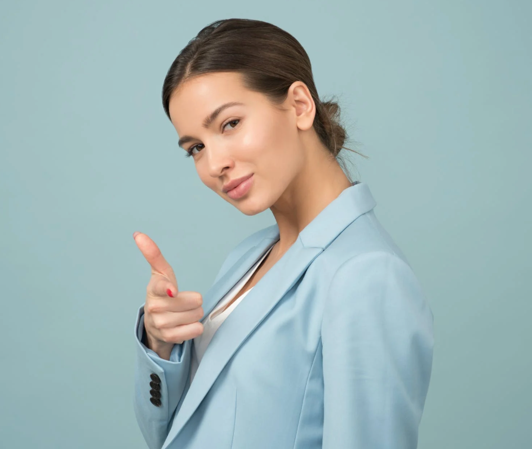 5 Secrets On How To Keep Your Skin From Aging Revealed