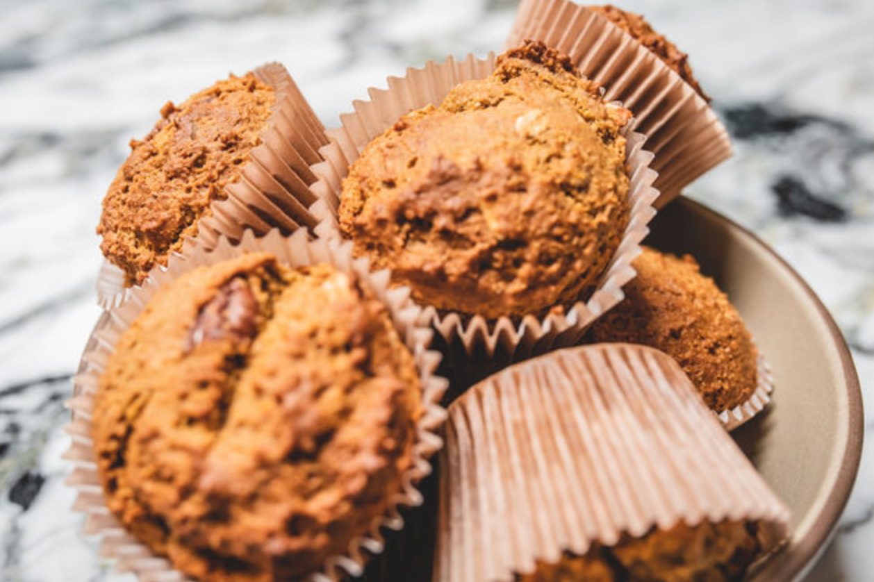 Intermittent Fasting: A Deep Dive into Its Impact on Your Health