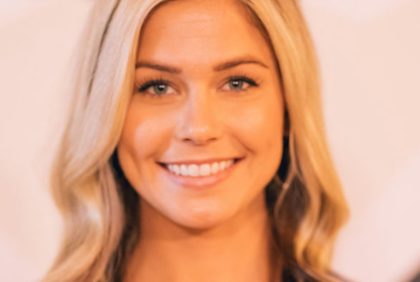 Glowing Skin Made Easy: 5 Key Benefits of Omega-3s