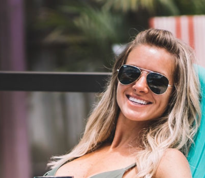 The Importance Of Vitamin D And Your Skin