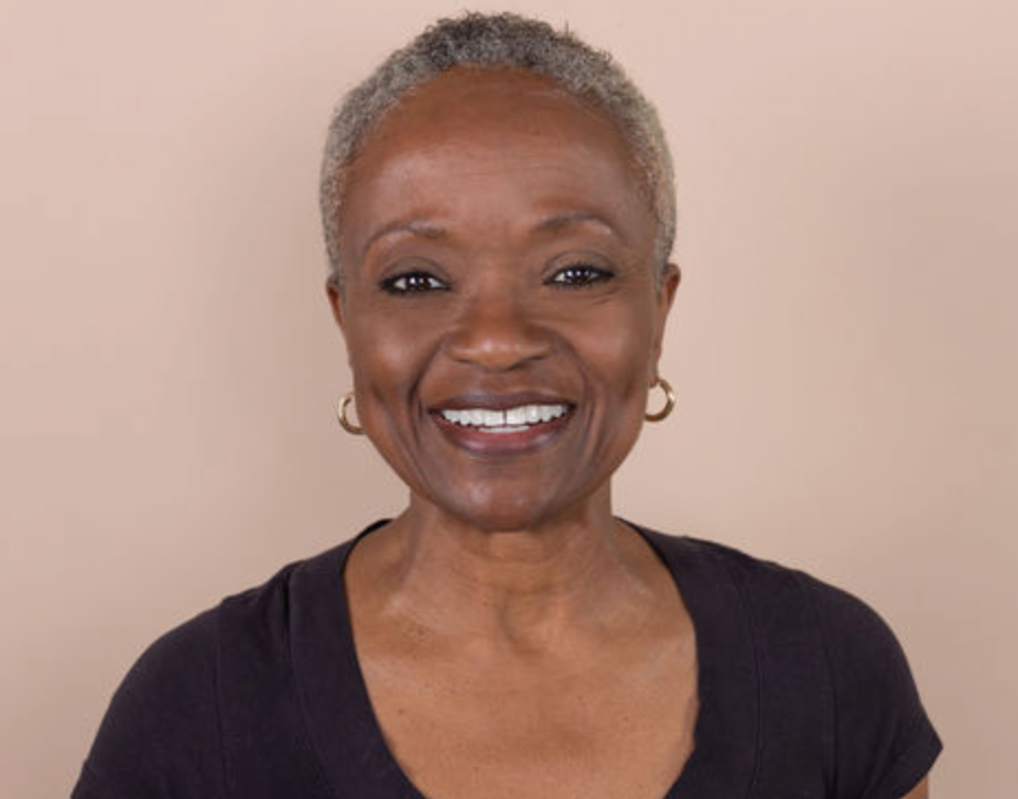 Clean, Green, and Non-Toxic Beauty