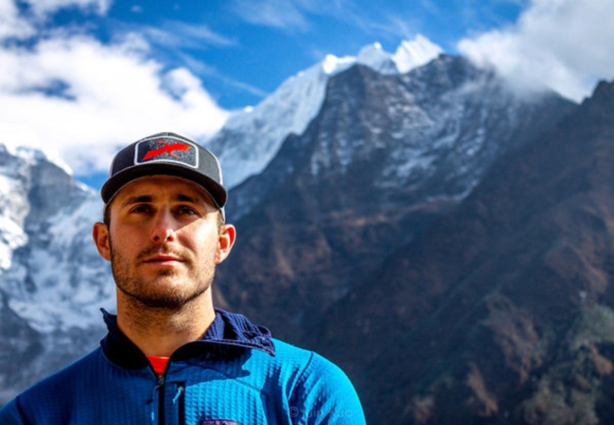 7 Reasons to Consider Creatine for Brain Health