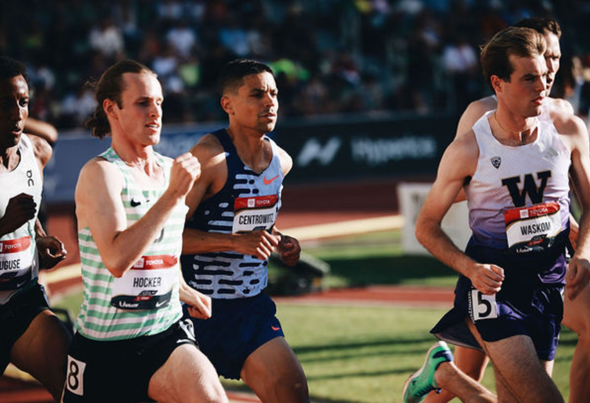 How Can You Buffer Lactic Acid? What Every Athlete Needs to Know