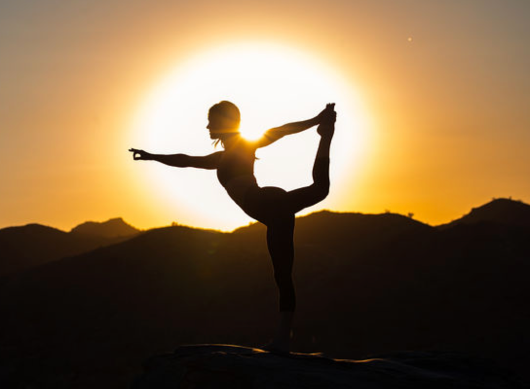 Gut Inflammation: An Insight into Its Symptoms, Causes, and Remedies