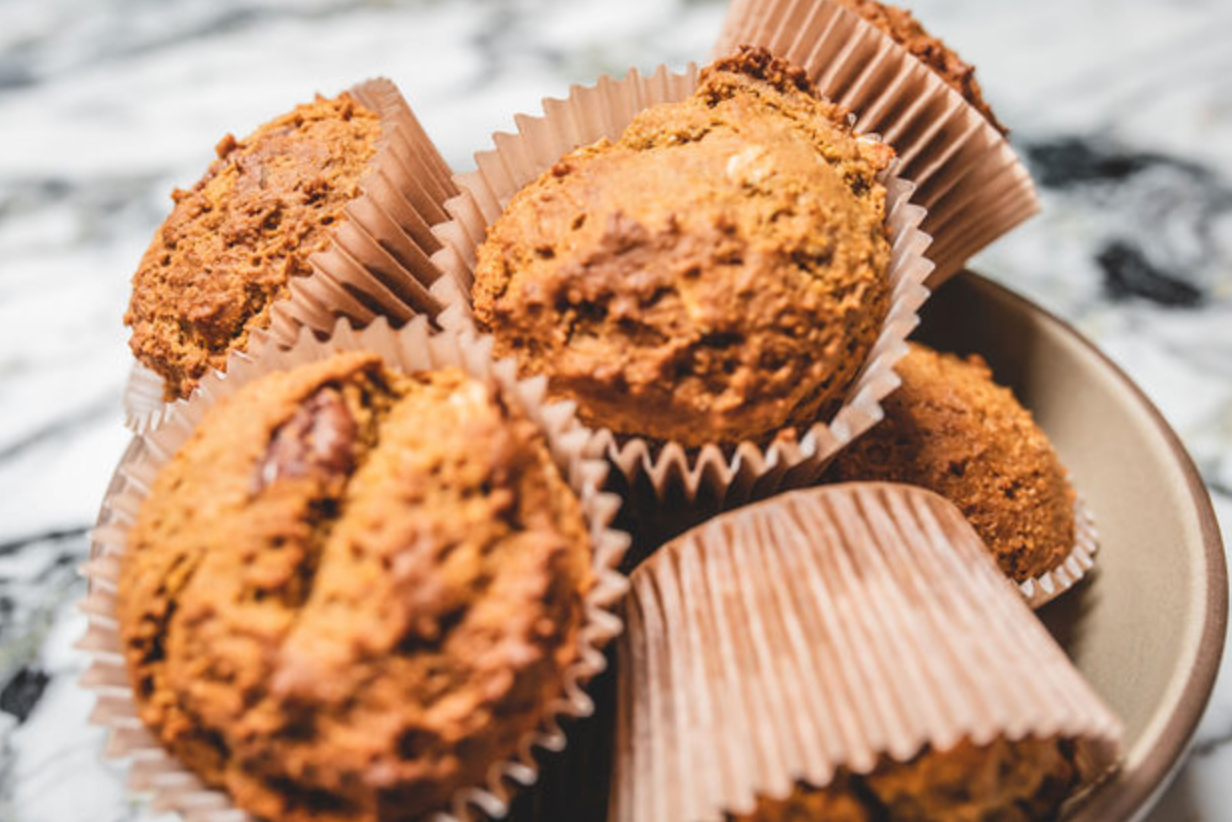 Gluten-Free and Athletic Performance: Is There a Connection?