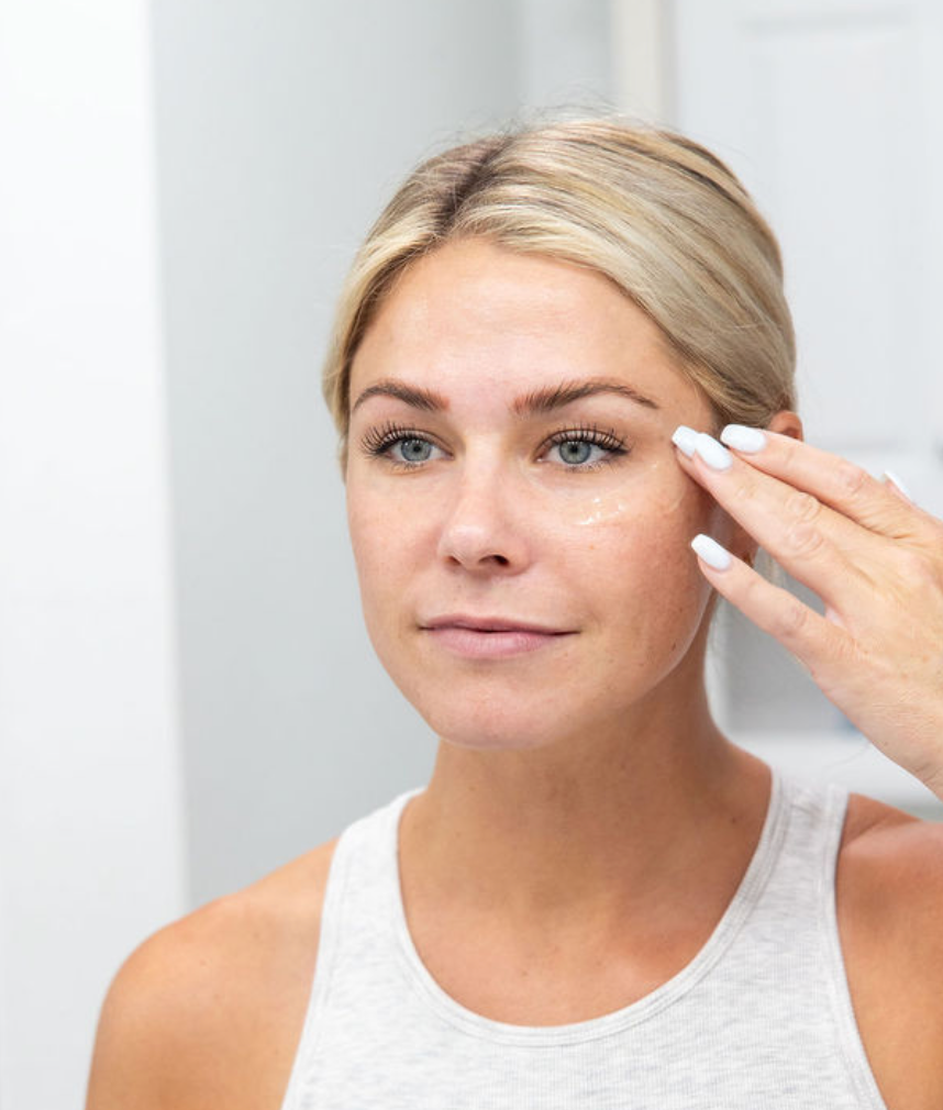 The Ultimate Guide to Smoothing Out Wrinkles: 3 Paths To Success