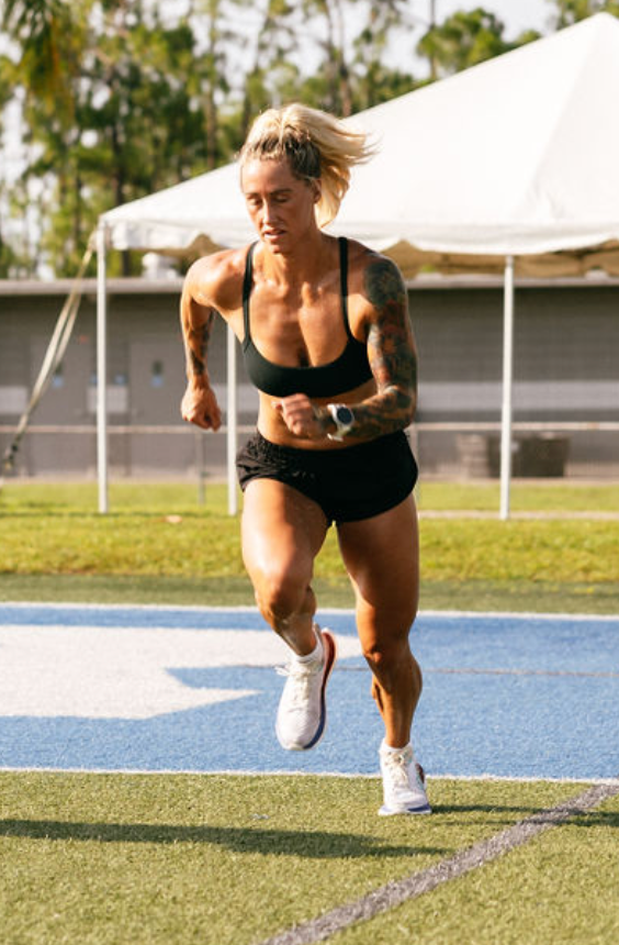 A Deep Dive into Caffeine and Sports Performance