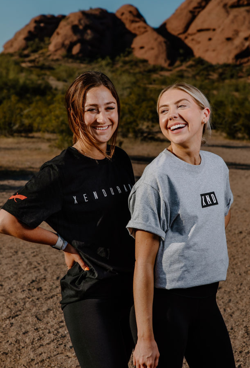 Can Protein Help Women Lose Body Fat?