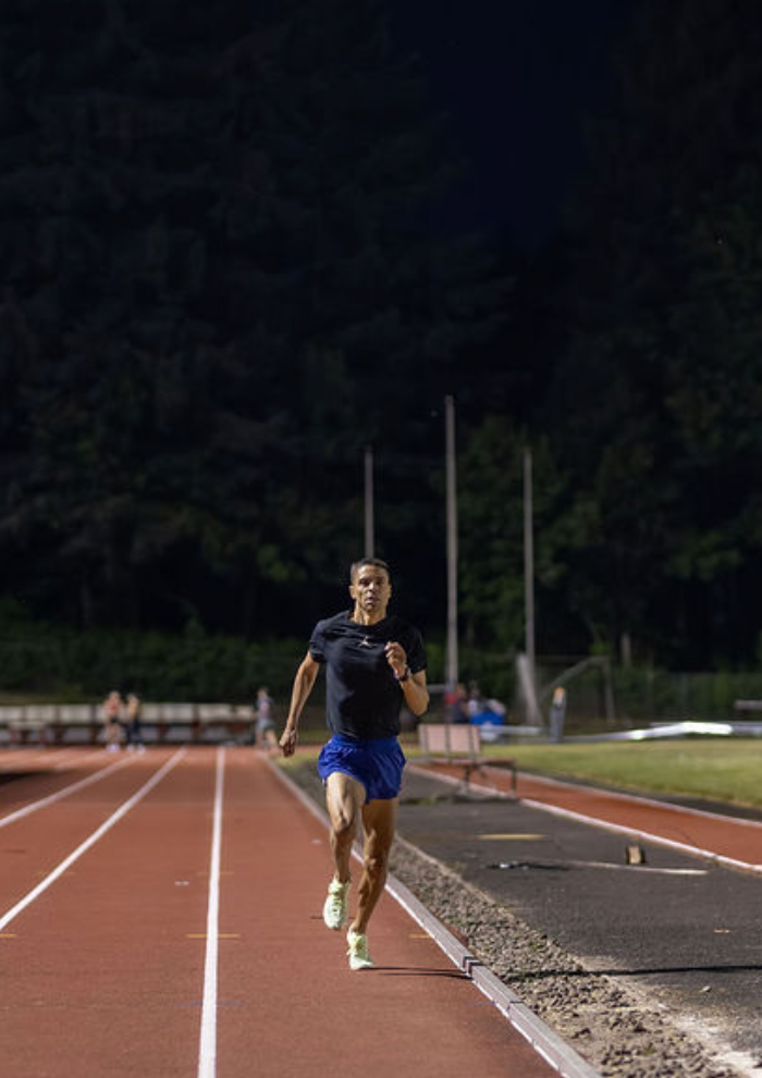 7 Ways To Avoid “Bonking” On Your Next Run