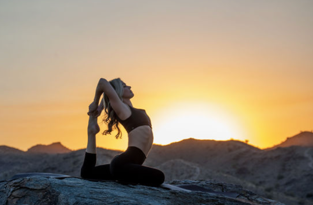 The Surprising Link Between Vitamin D and Inflammatory Bowel Disease: A New Perspective