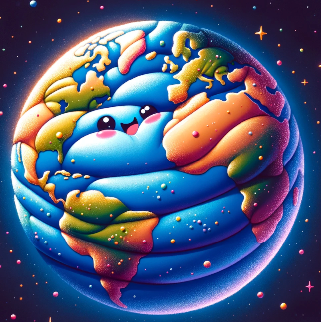 One Billion Impacted: Tackling Global Obesity