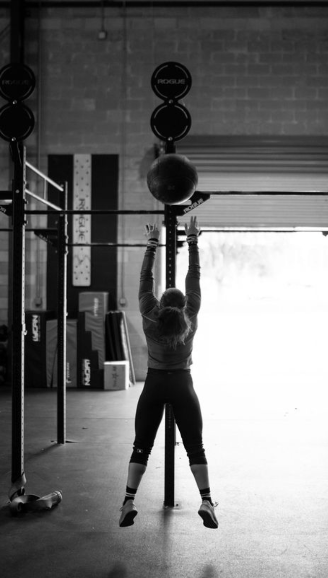 Is Exercise the Cure for Your Insomnia Woes?