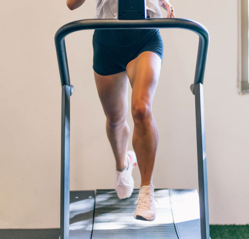 Why Have We Become So Obese?