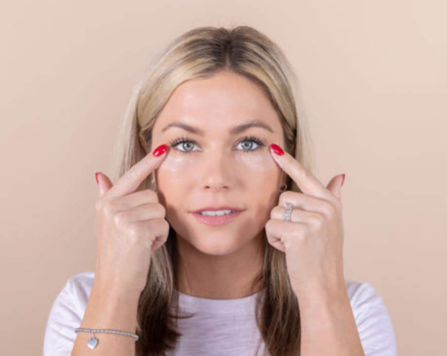 Face Massage Before Skincare: Does It Make a Difference?