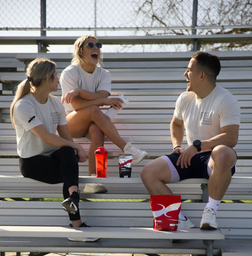 How to Stay Motivated To Exercise: 7 Essential Tips to Keep Moving