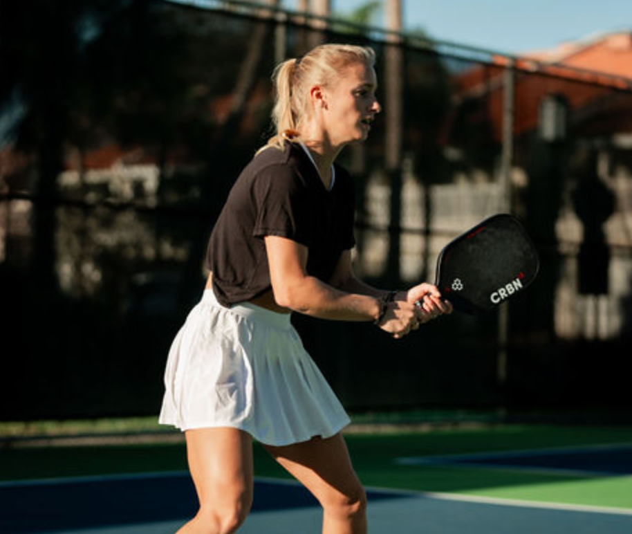 Supplements and Skincare: How To Prevent Dark Spots